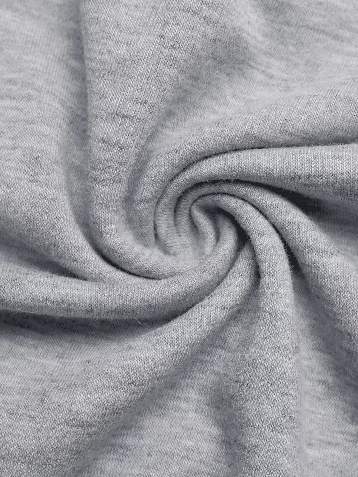 Floral Applique Boat Neck Sweatshirt