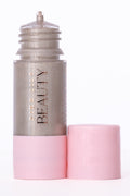 Pink Lily Beauty Radiant Bloom Eyeshadow Drops - Victorian Pearl FINAL SALE