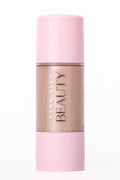 Pink Lily Beauty Radiant Bloom Eyeshadow Drops - Gilded Glow FINAL SALE