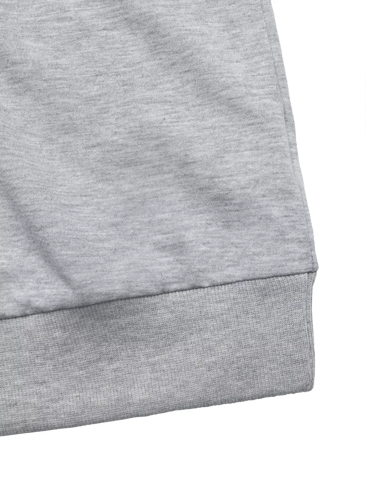 Floral Applique Boat Neck Sweatshirt
