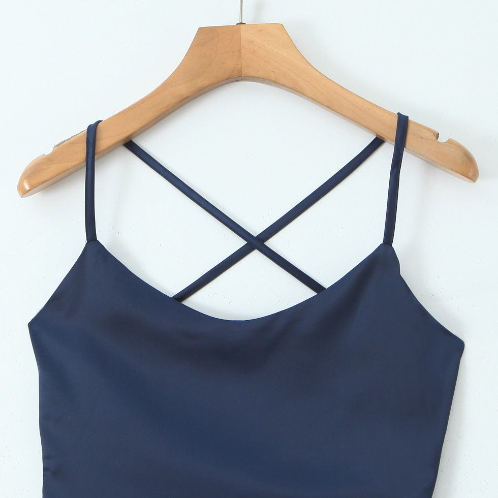 Irregular Asymmetric Slash Neckline Bodycon Dress