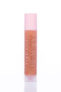 In Full Bloom Illuminating Serum Golden Era FINAL SALE
