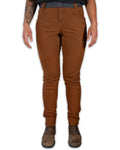 Women's Kestral Stretch Canvas Pants