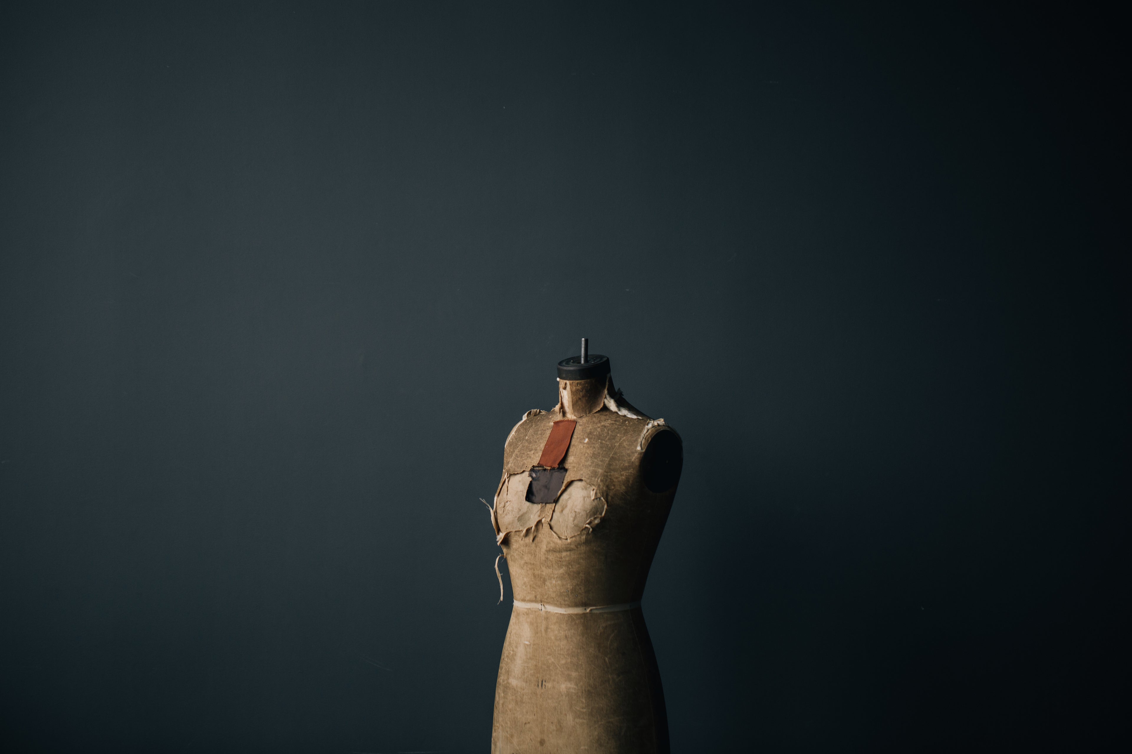 Haute Layer