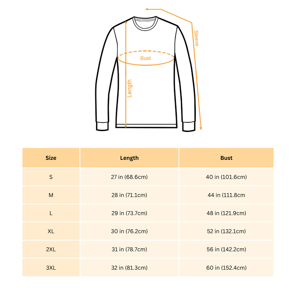 All I Want For Christmas Is To Make 67 Disappear' Meme Crewneck – Trendy Xmas Checkered Hat Mean Guy Design, Funny Boy Christmas Jumper